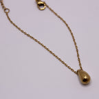 Dewdrop Chain