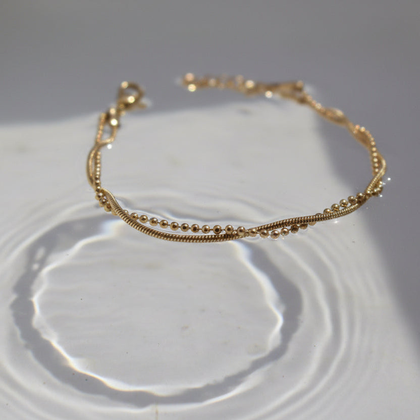Suntrail Bracelet