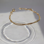 Suntrail Bracelet