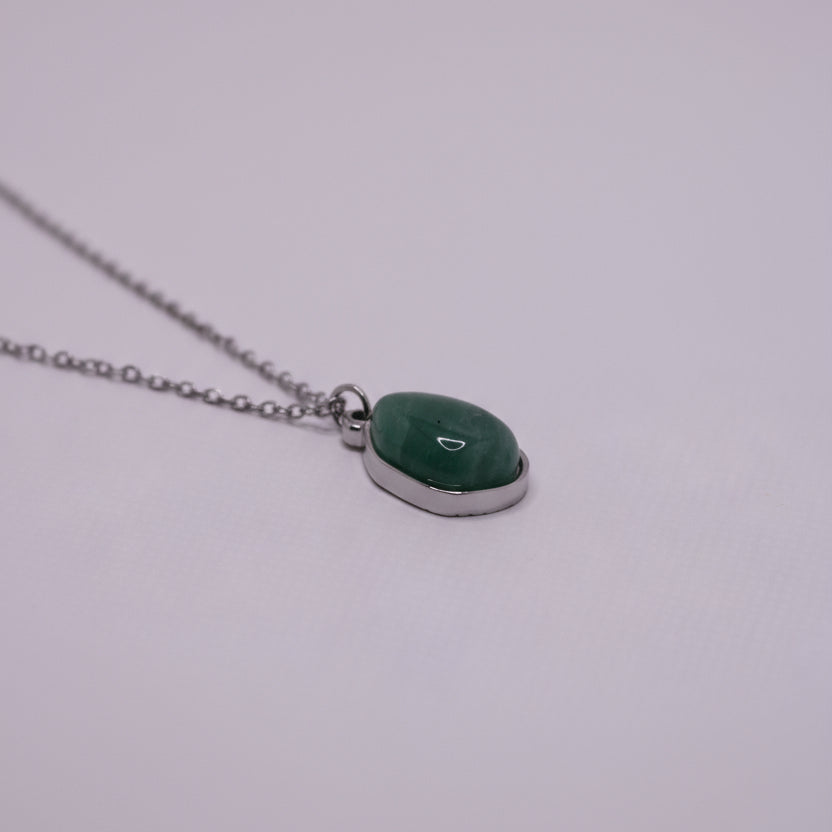 Lune Pendant