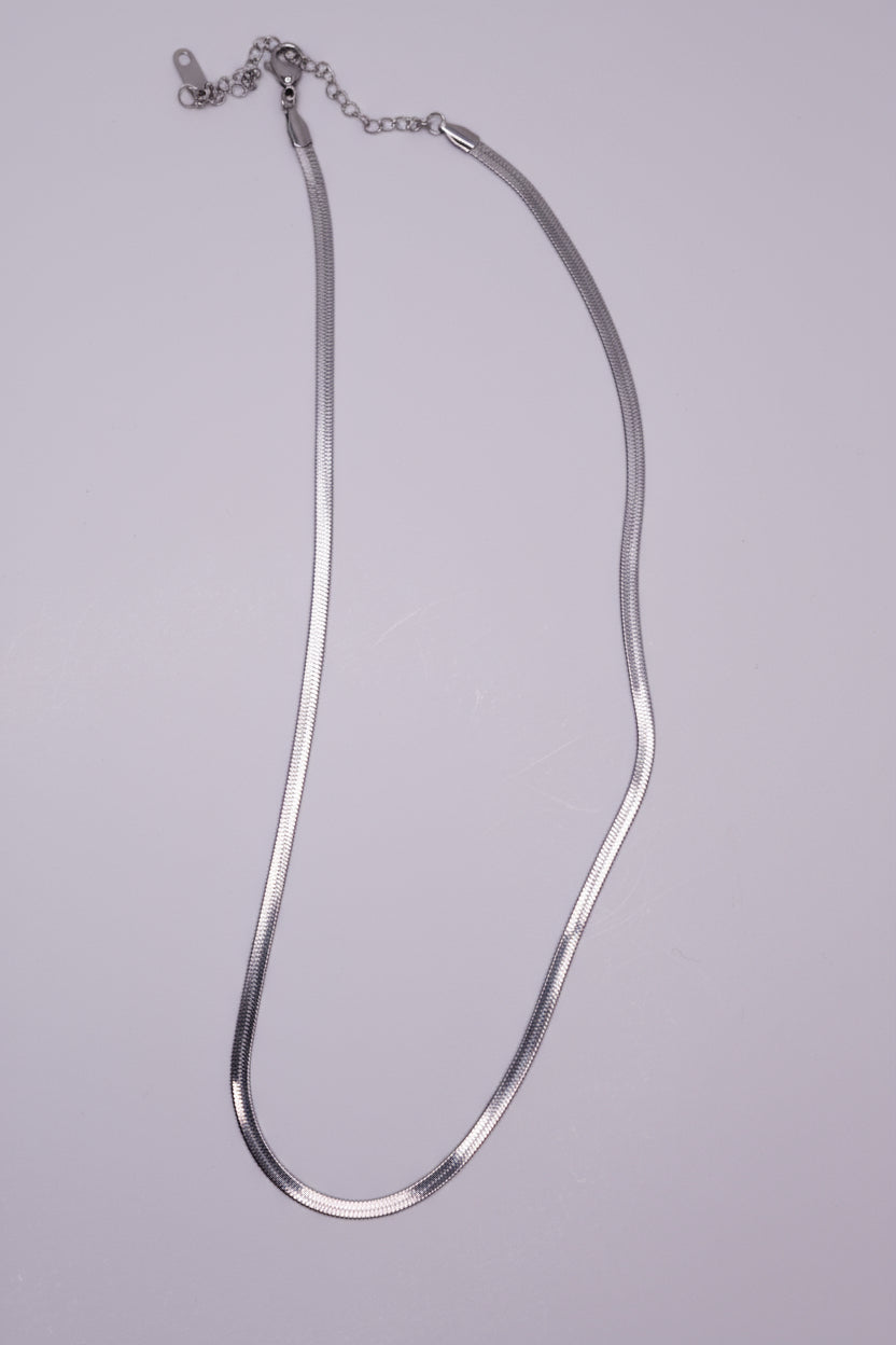 Classic Everday Chain