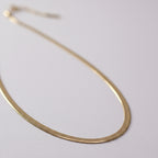 Classic Everday Chain