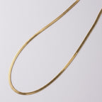 Classic Everday Chain