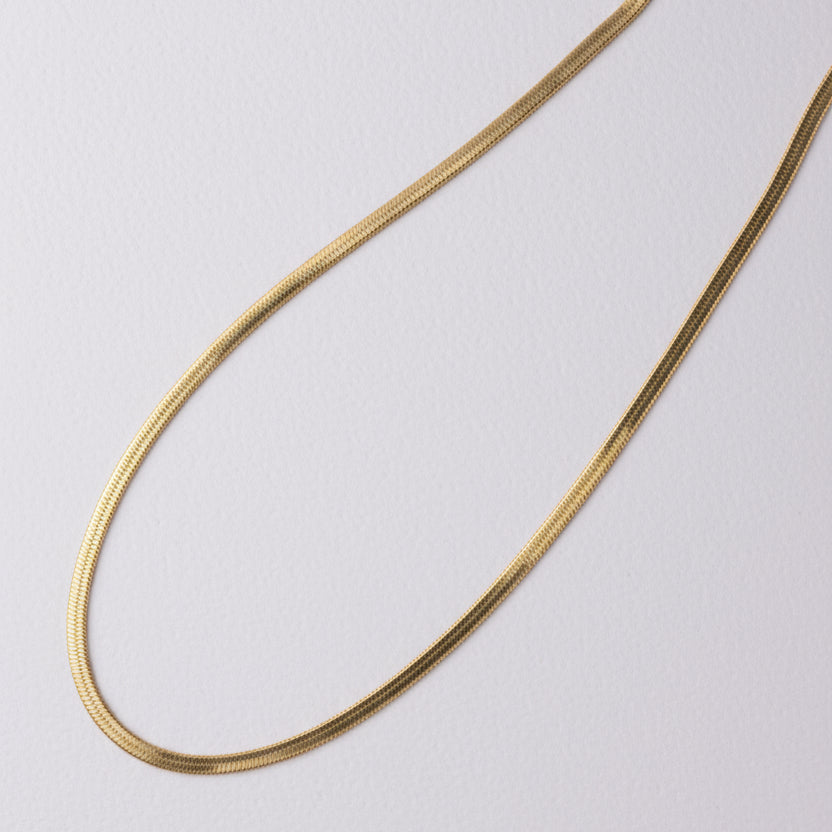 Classic Everday Chain