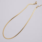 Classic Everday Chain