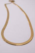 Classic Chunky Chain