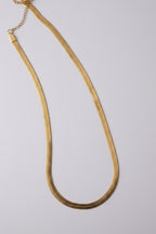 Classic Chunky Chain