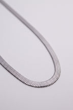 Classic Chunky Chain