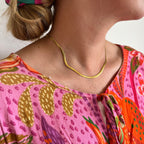 Classic Everday Chain